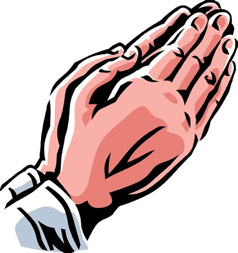 on clipart|free clipart on prayer.